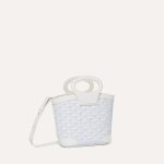 Goyard Beluga Mini Bag